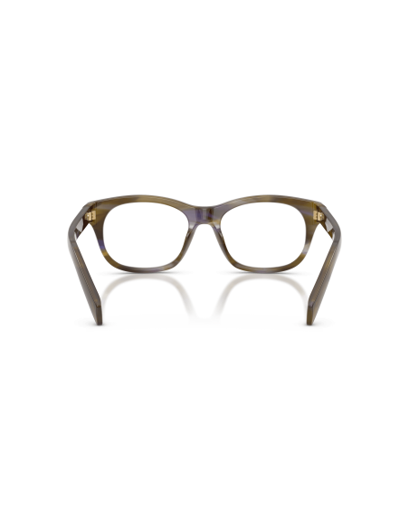 PRADA - PR C13V - 23G1O1 - 54
