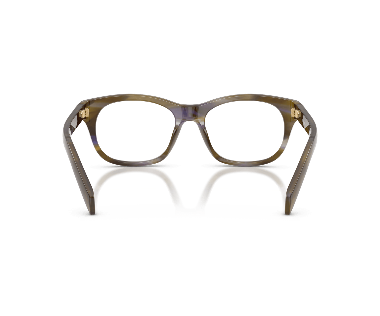 PRADA - PR C13V - 23G1O1 - 54