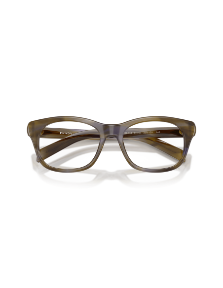 PRADA - PR C13V - 23G1O1 - 54