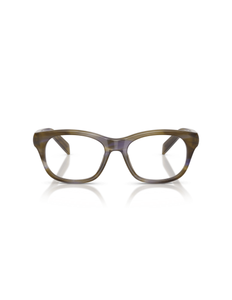 PRADA - PR C13V - 23G1O1 - 54