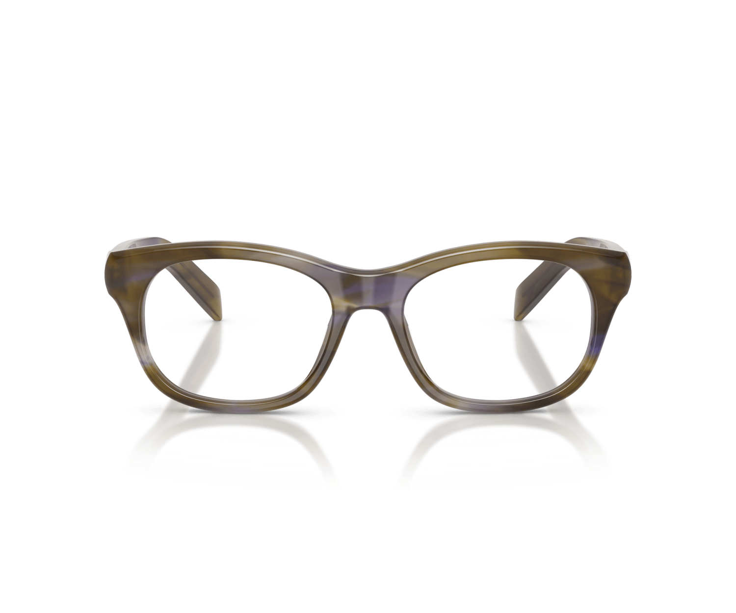 PRADA - PR C13V - 23G1O1 - 54