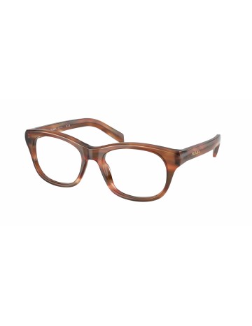 PRADA - PR C13V - 24G1O1 - 54