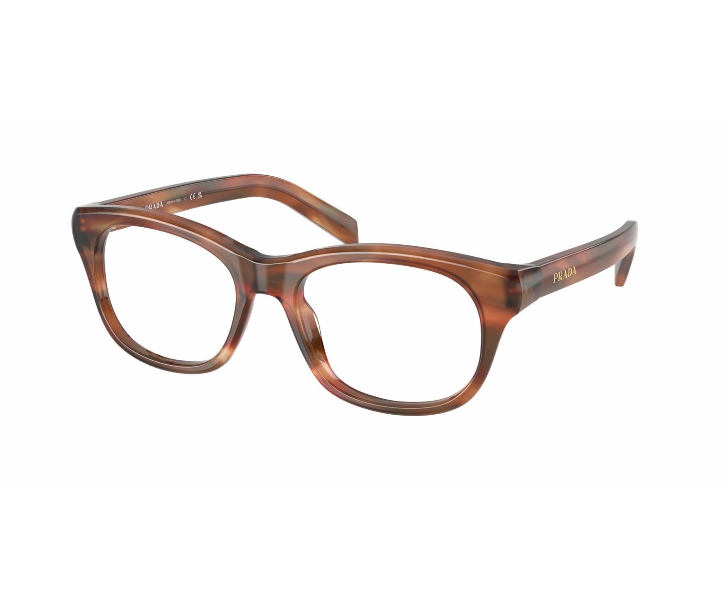 PRADA - PR C13V - 24G1O1 - 54