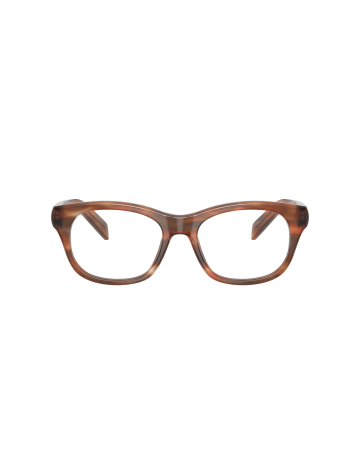 PRADA - PR C13V - 24G1O1 - 54 2
