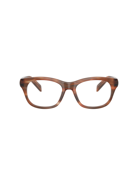 PRADA - PR C13V - 24G1O1 - 54