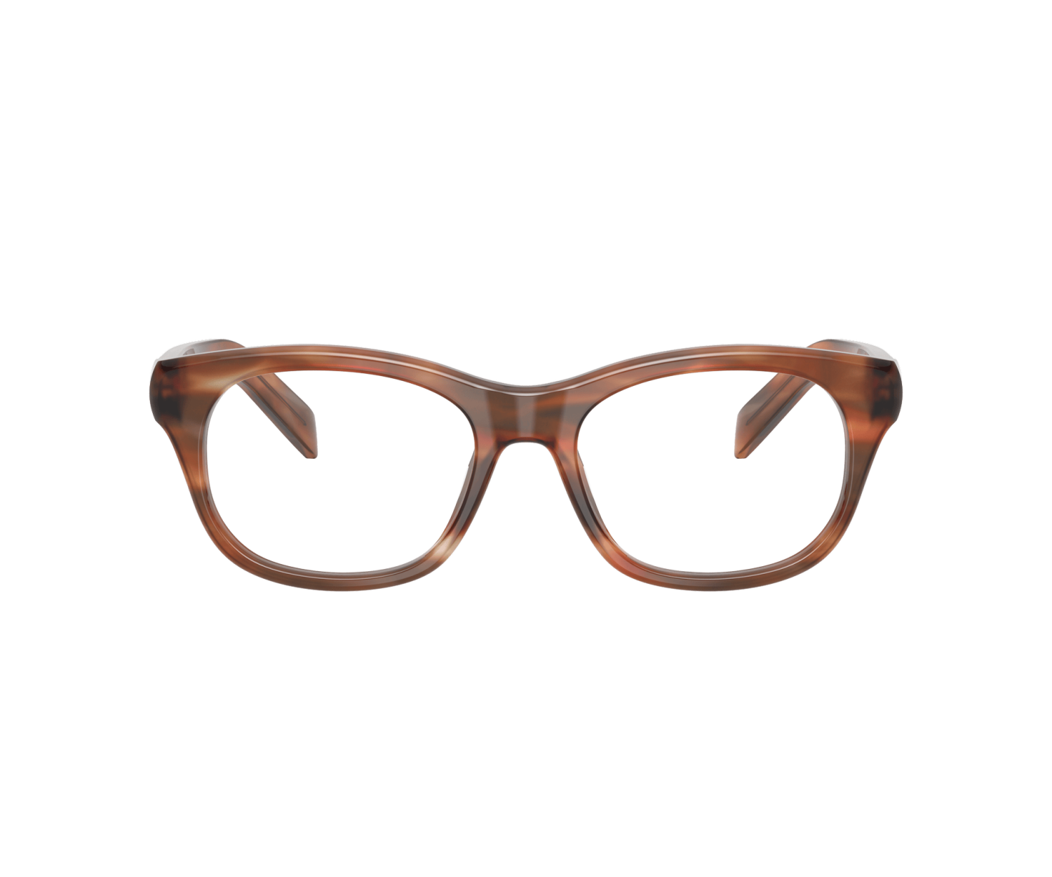 PRADA - PR C13V - 24G1O1 - 54