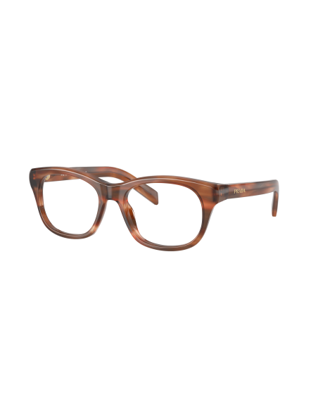 PRADA - PR C13V - 24G1O1 - 54