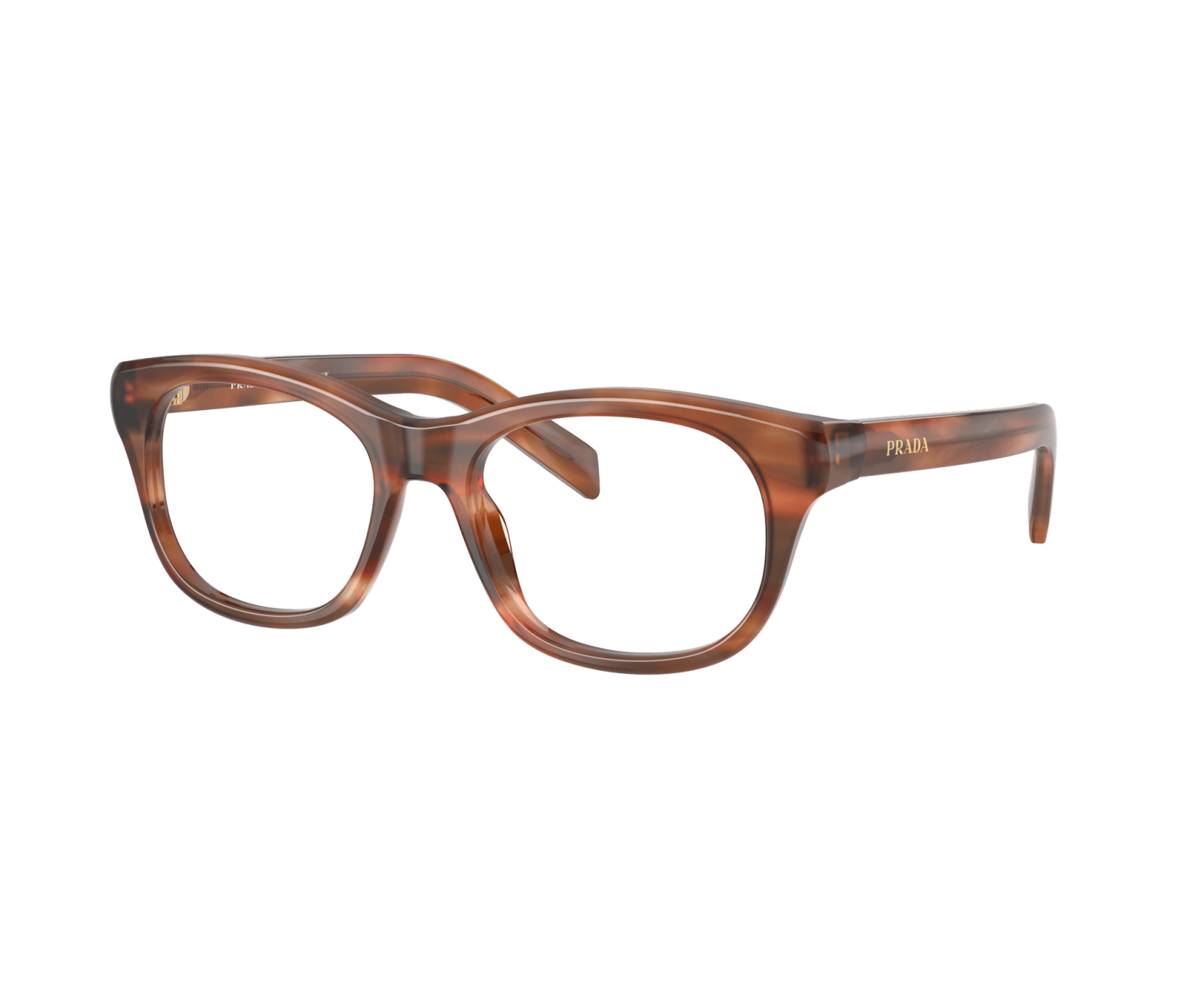 PRADA - PR C13V - 24G1O1 - 54