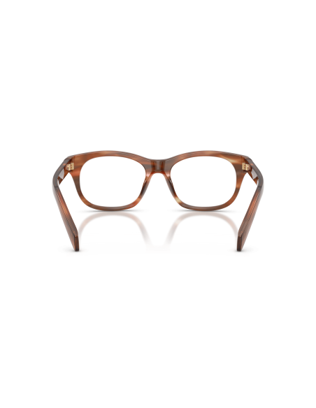 PRADA - PR C13V - 24G1O1 - 54