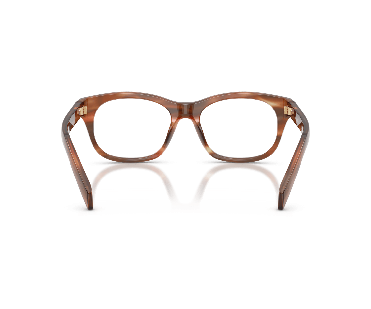 PRADA - PR C13V - 24G1O1 - 54