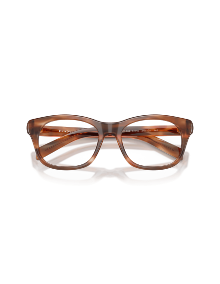 PRADA - PR C13V - 24G1O1 - 54
