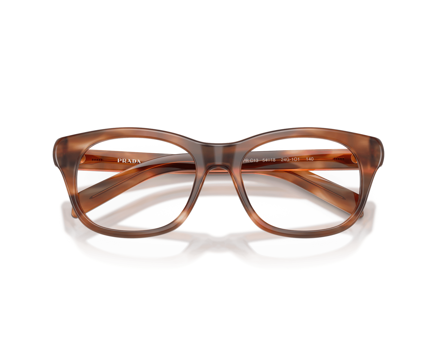 PRADA - PR C13V - 24G1O1 - 54