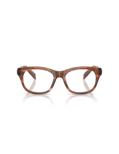 PRADA - PR C13V - 24G1O1 - 54