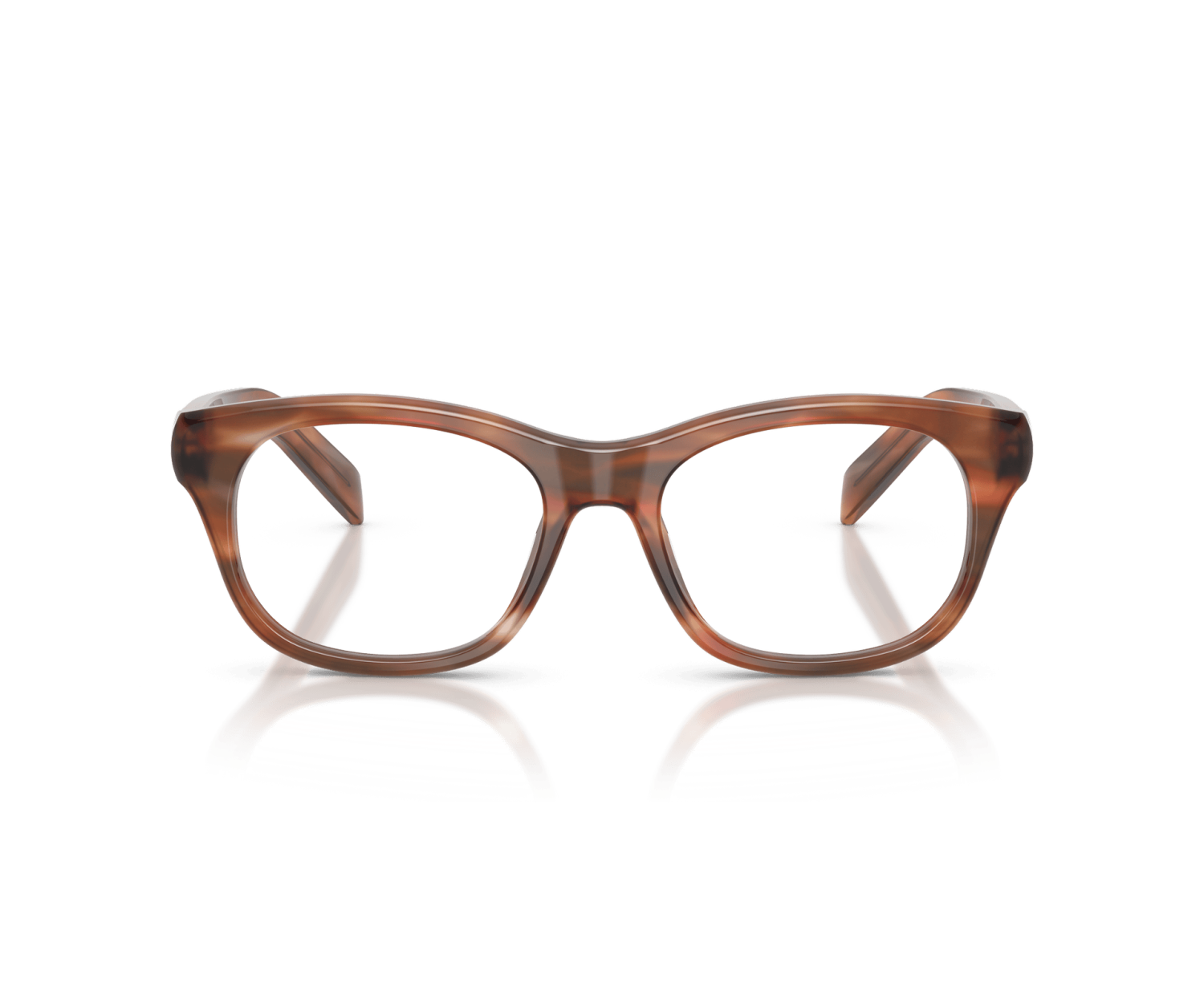 PRADA - PR C13V - 24G1O1 - 54