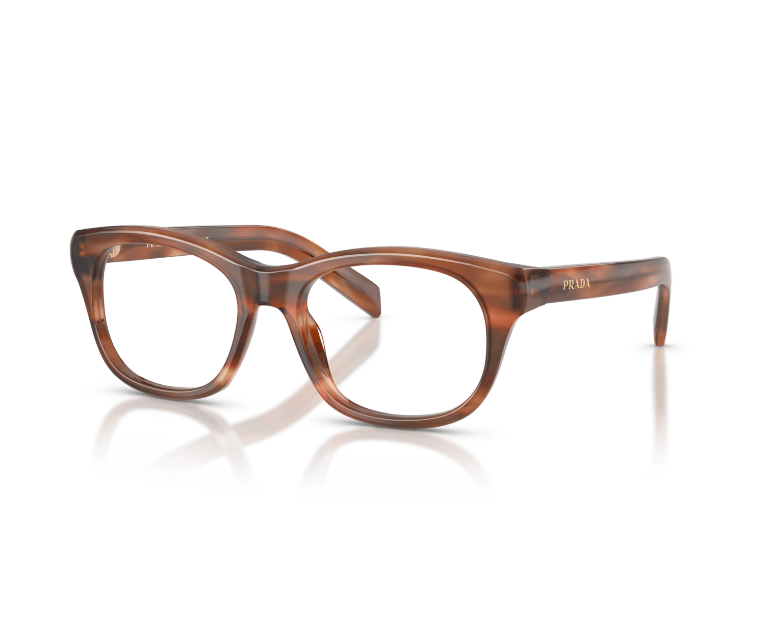 PRADA - PR C13V - 24G1O1 - 54