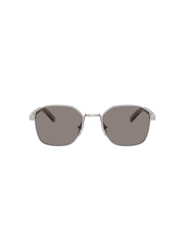 PRADA - PR C50S - 1BC80Q - 53 2