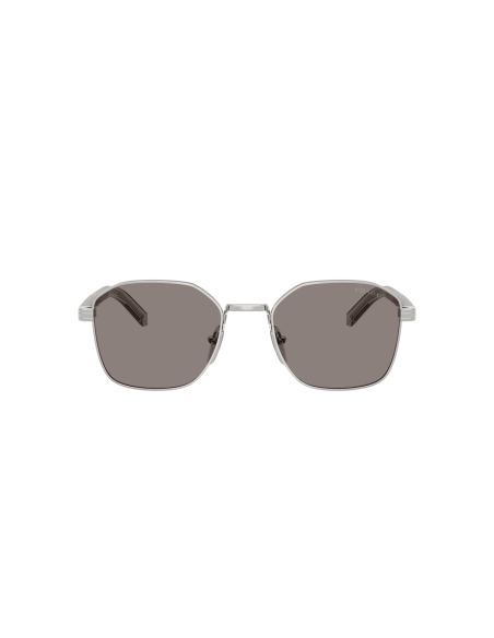 PRADA - PR C50S - 1BC80Q - 53