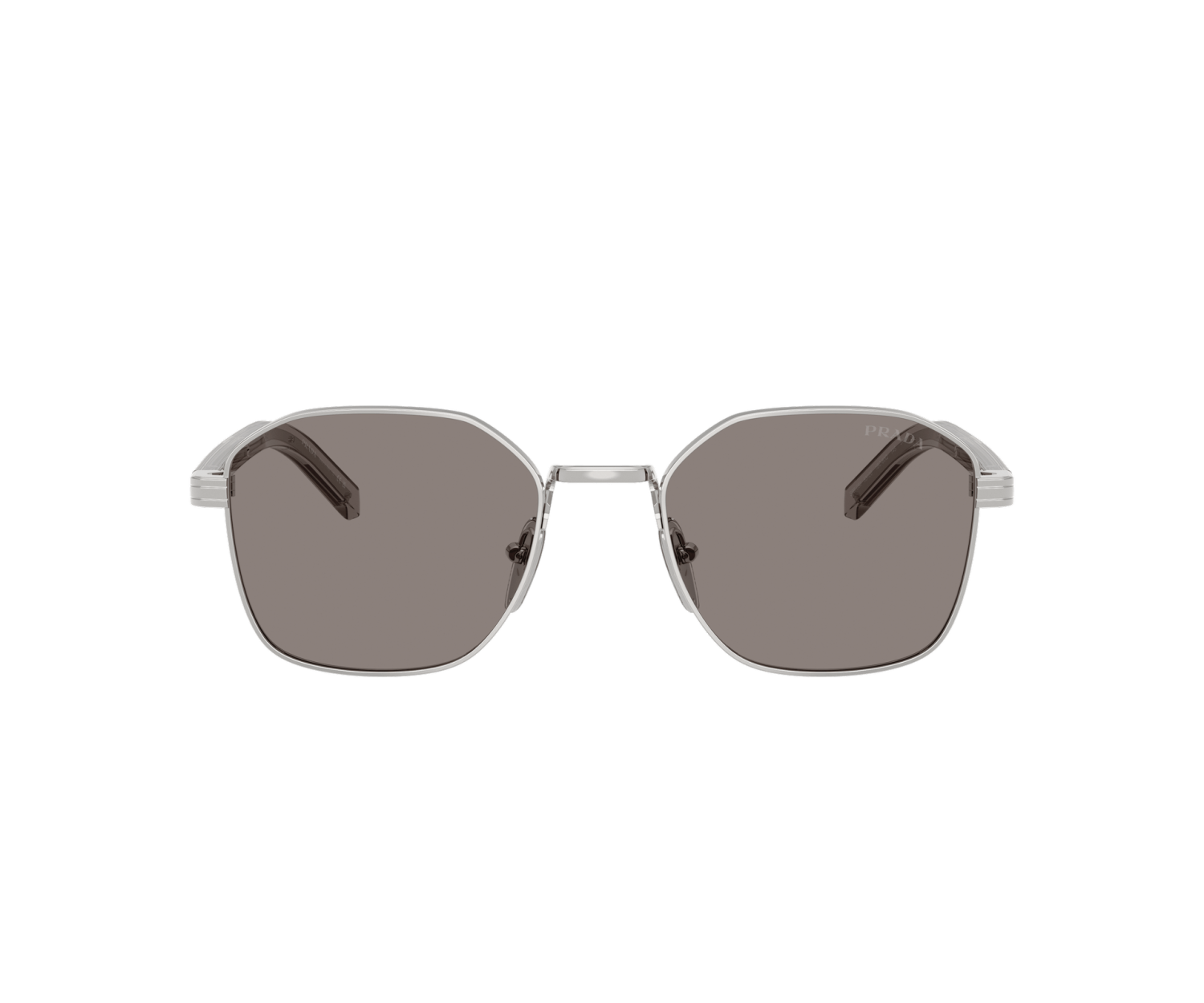 PRADA - PR C50S - 1BC80Q - 53