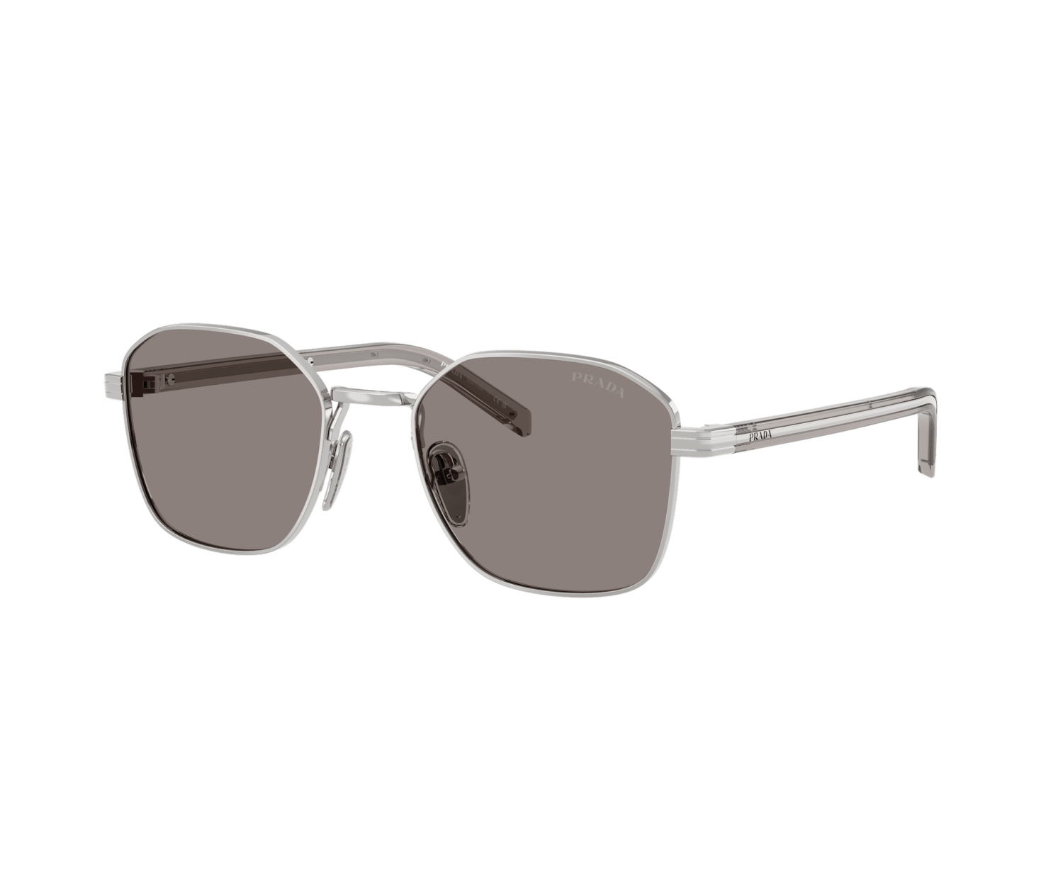 PRADA - PR C50S - 1BC80Q - 53