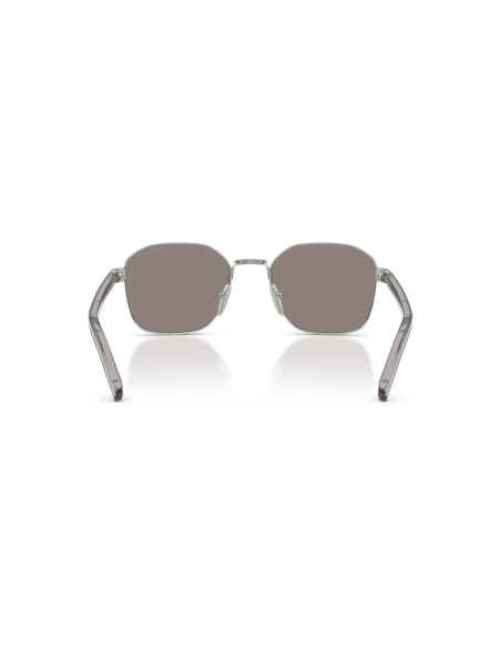 PRADA - PR C50S - 1BC80Q - 53