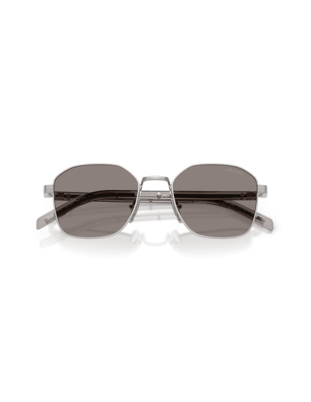 PRADA - PR C50S - 1BC80Q - 53