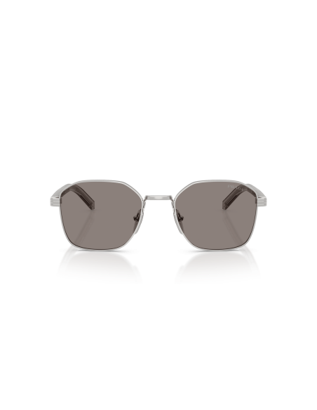 PRADA - PR C50S - 1BC80Q - 53