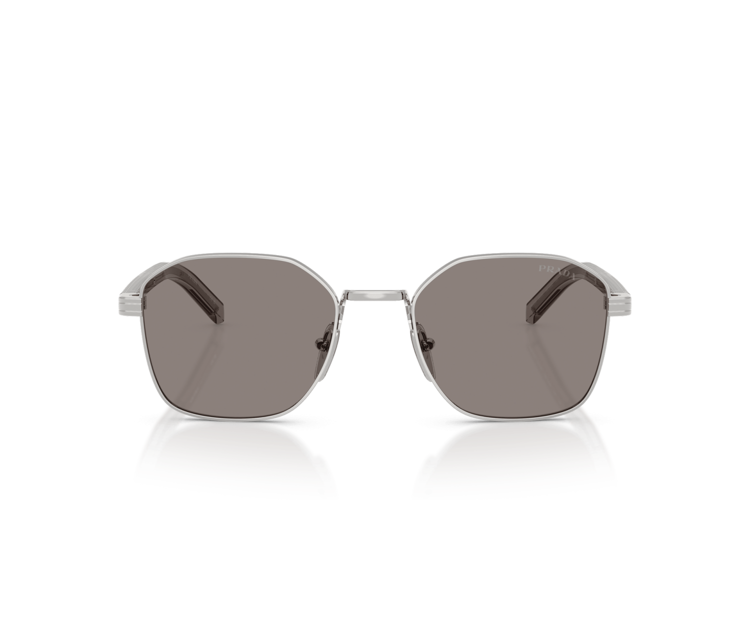 PRADA - PR C50S - 1BC80Q - 53