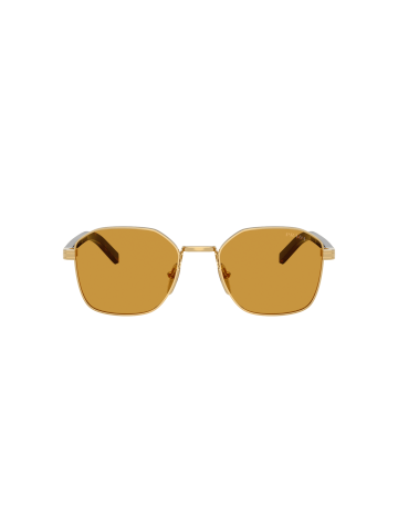 PRADA - PR C50S - 5AK50P - 53 2