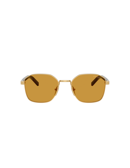 PRADA - PR C50S - 5AK50P - 53