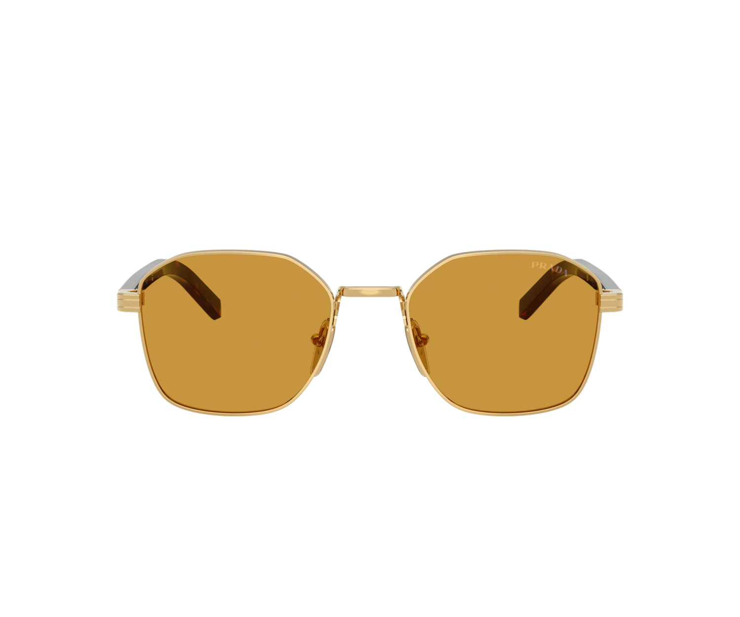 PRADA - PR C50S - 5AK50P - 53