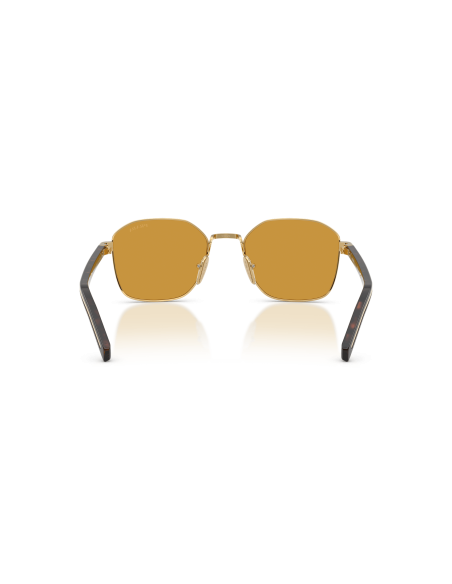 PRADA - PR C50S - 5AK50P - 53
