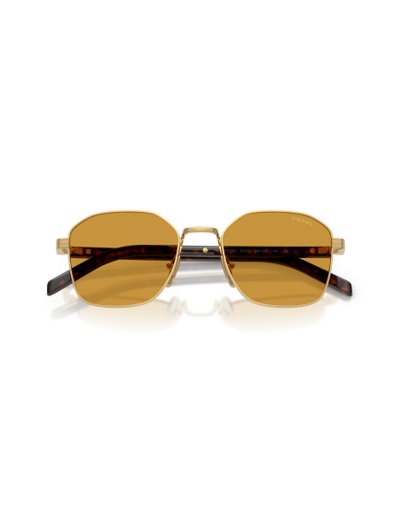 PRADA - PR C50S - 5AK50P - 53