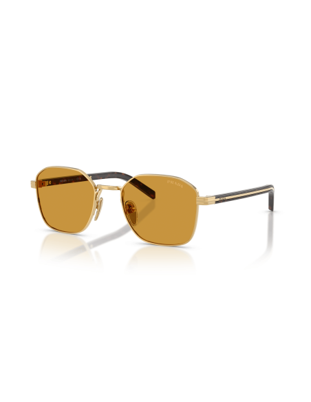 PRADA - PR C50S - 5AK50P - 53