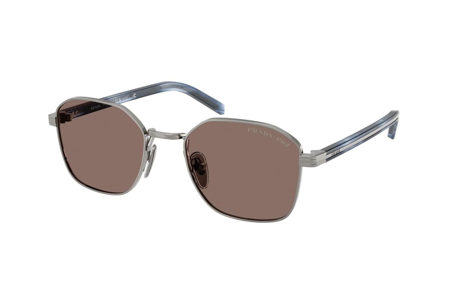 PRADA - PR C50S - 5AV05C - 53