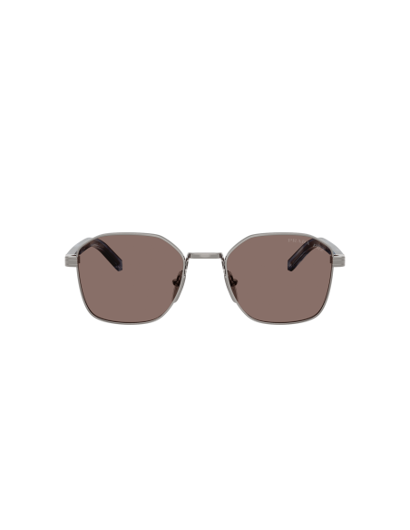 PRADA - PR C50S - 5AV05C - 53