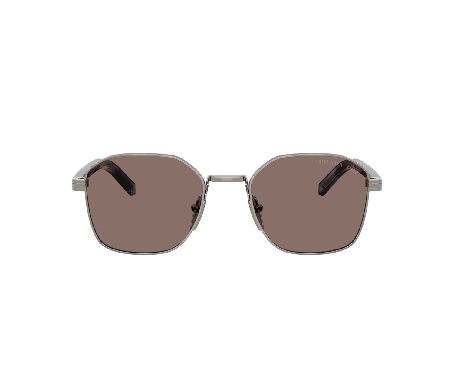 PRADA - PR C50S - 5AV05C - 53