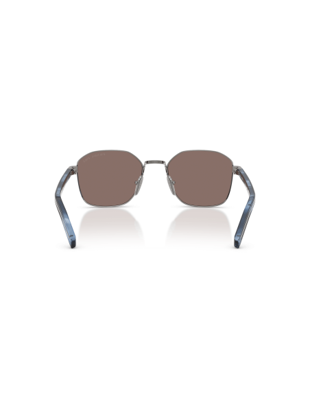 PRADA - PR C50S - 5AV05C - 53