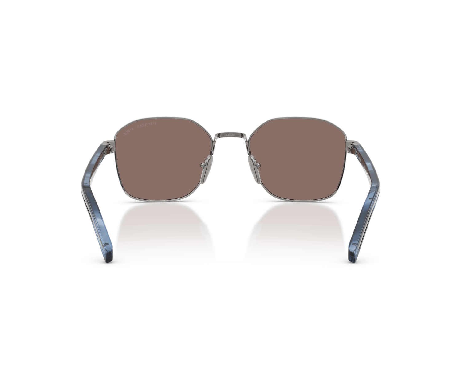 PRADA - PR C50S - 5AV05C - 53