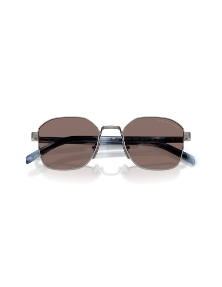 PRADA - PR C50S - 5AV05C - 53