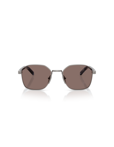 PRADA - PR C50S - 5AV05C - 53