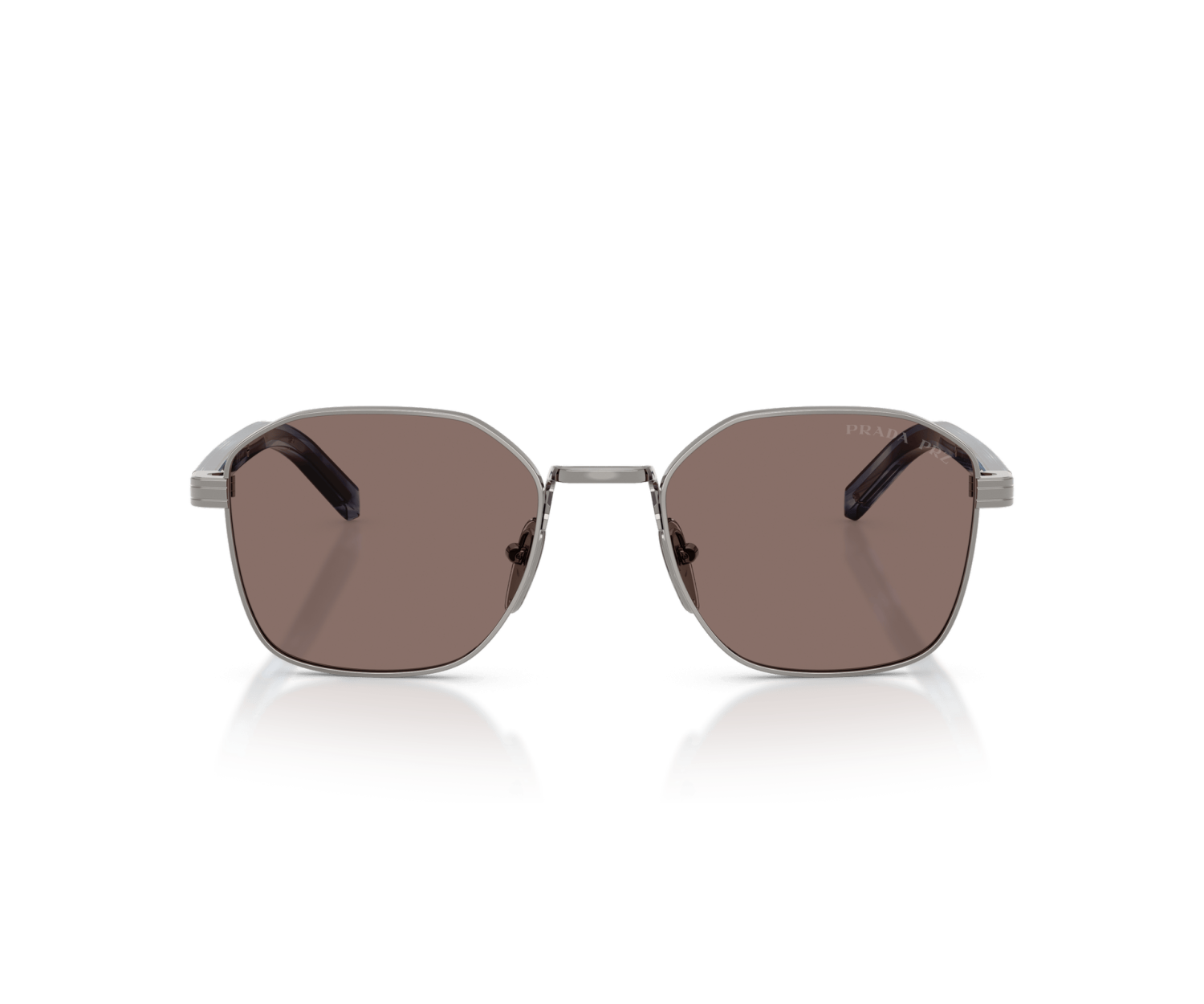 PRADA - PR C50S - 5AV05C - 53