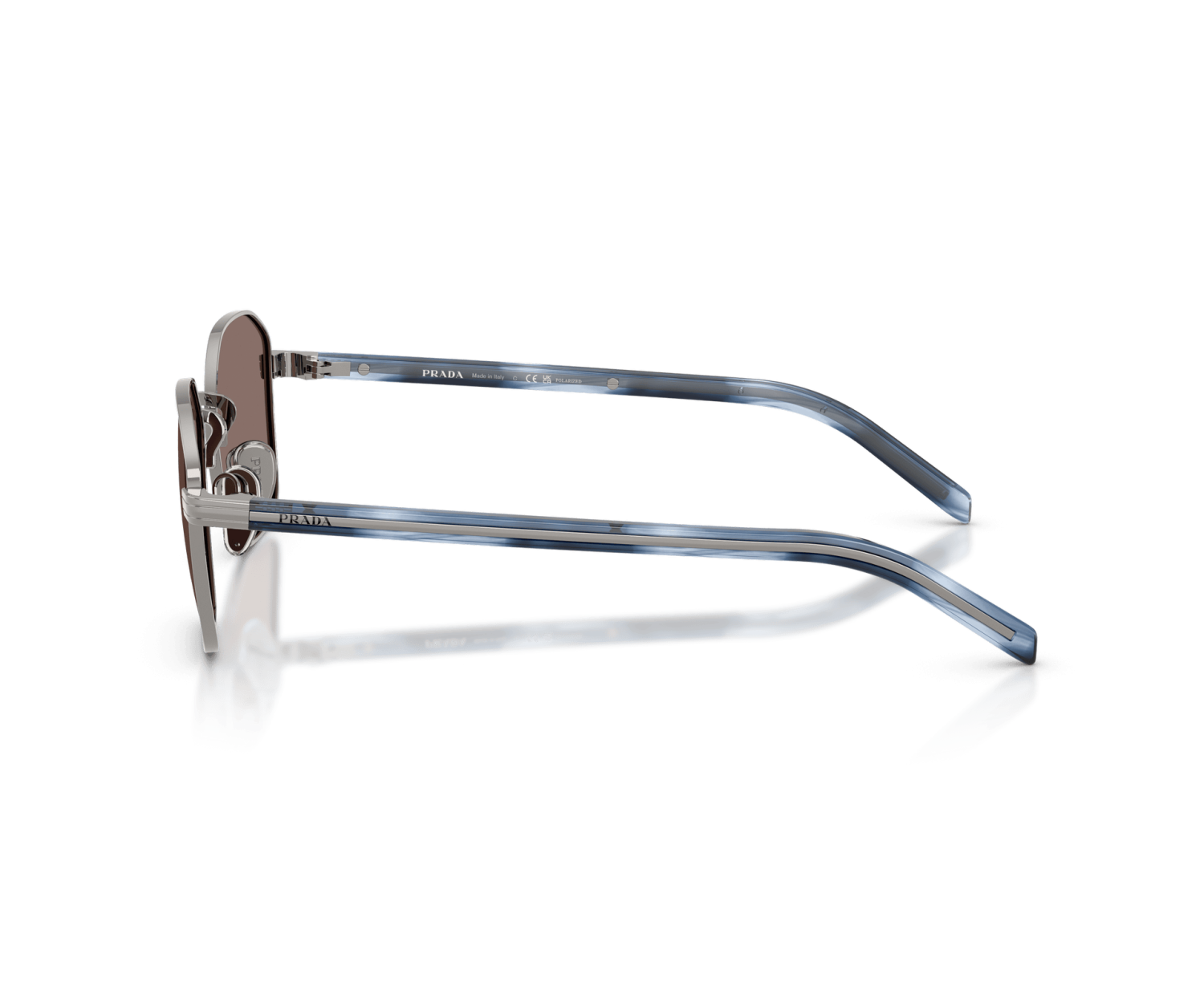 PRADA - PR C50S - 5AV05C - 53