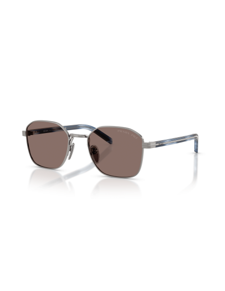PRADA - PR C50S - 5AV05C - 53