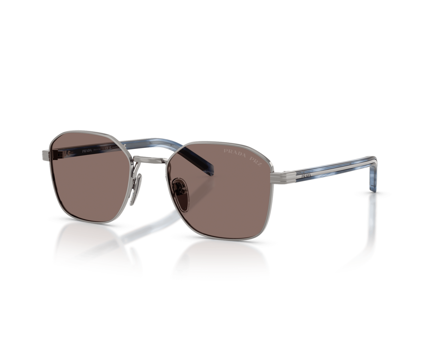 PRADA - PR C50S - 5AV05C - 53