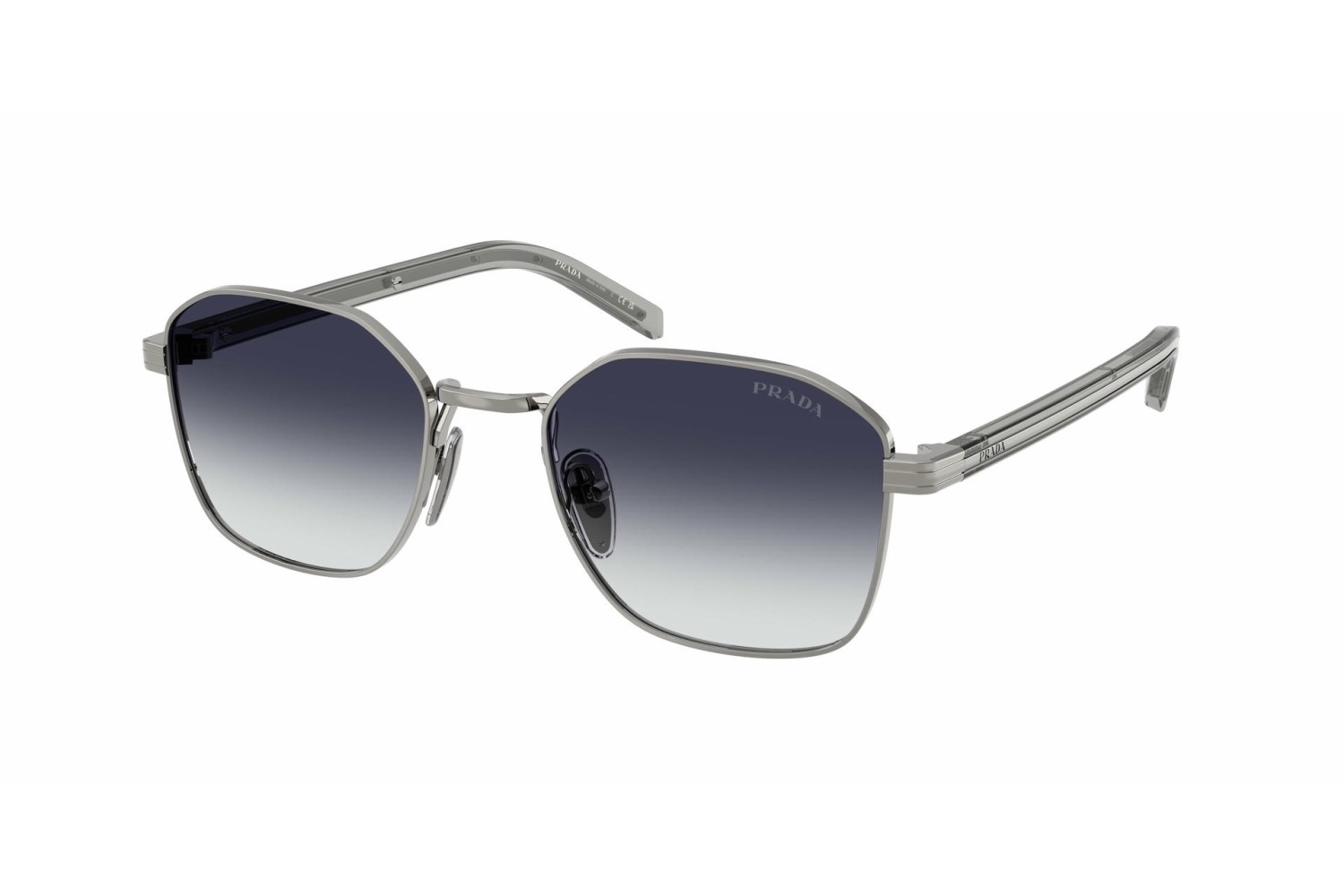 PRADA - PR C50S - 5AV90S - 53