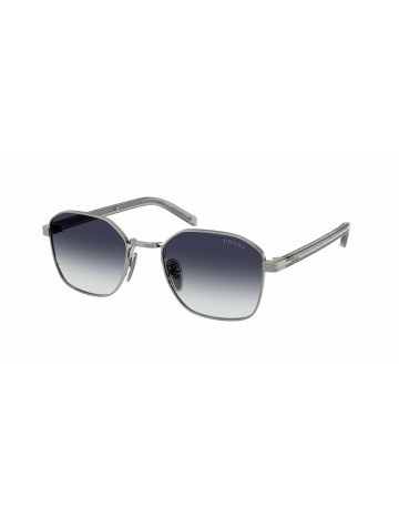 PRADA - PR C50S - 5AV90S - 53