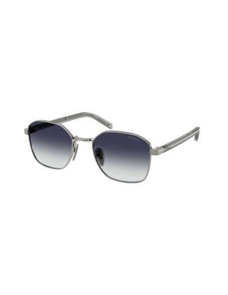 PRADA - PR C50S - 5AV90S - 53