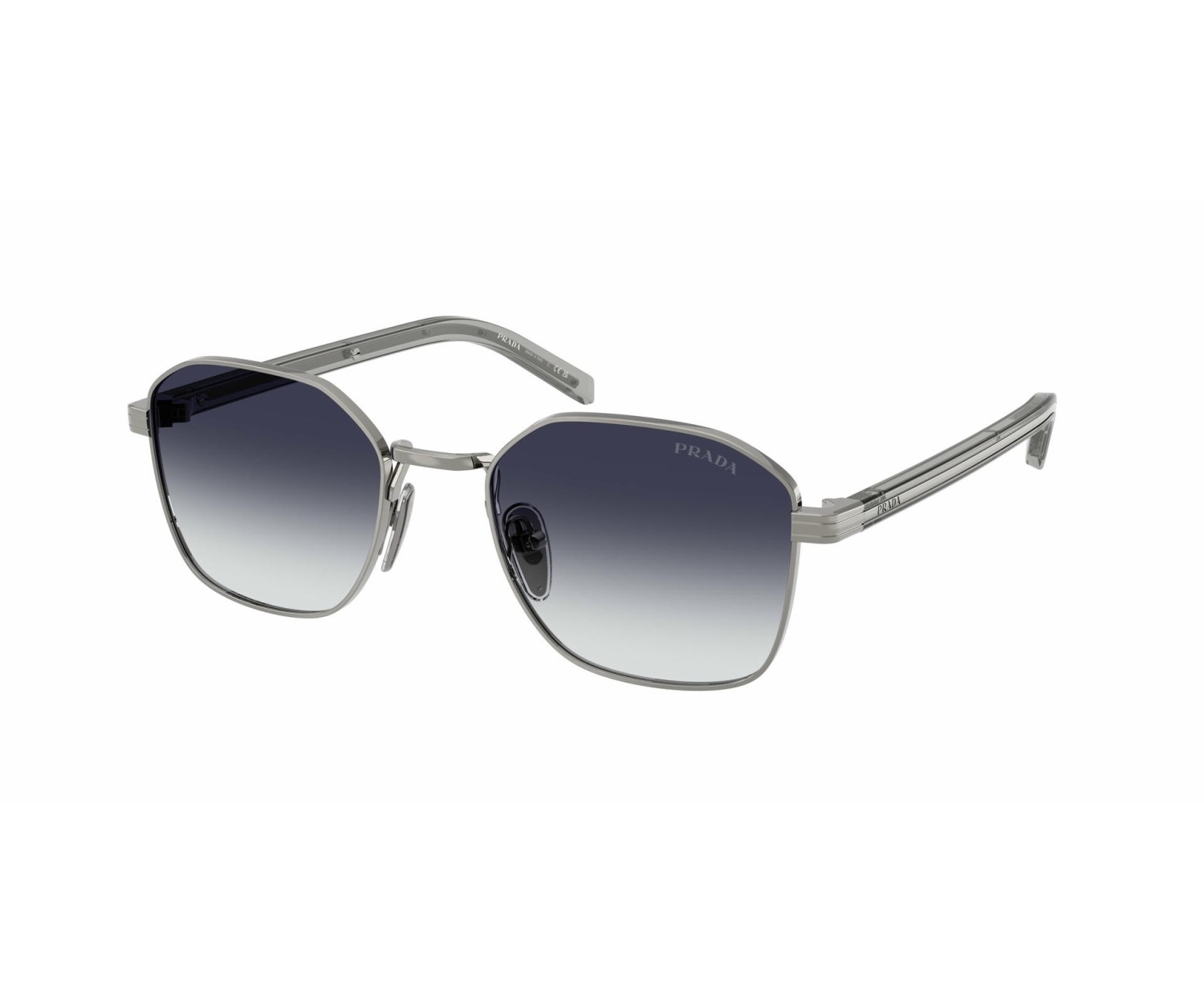 PRADA - PR C50S - 5AV90S - 53