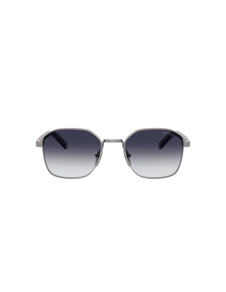 PRADA - PR C50S - 5AV90S - 53