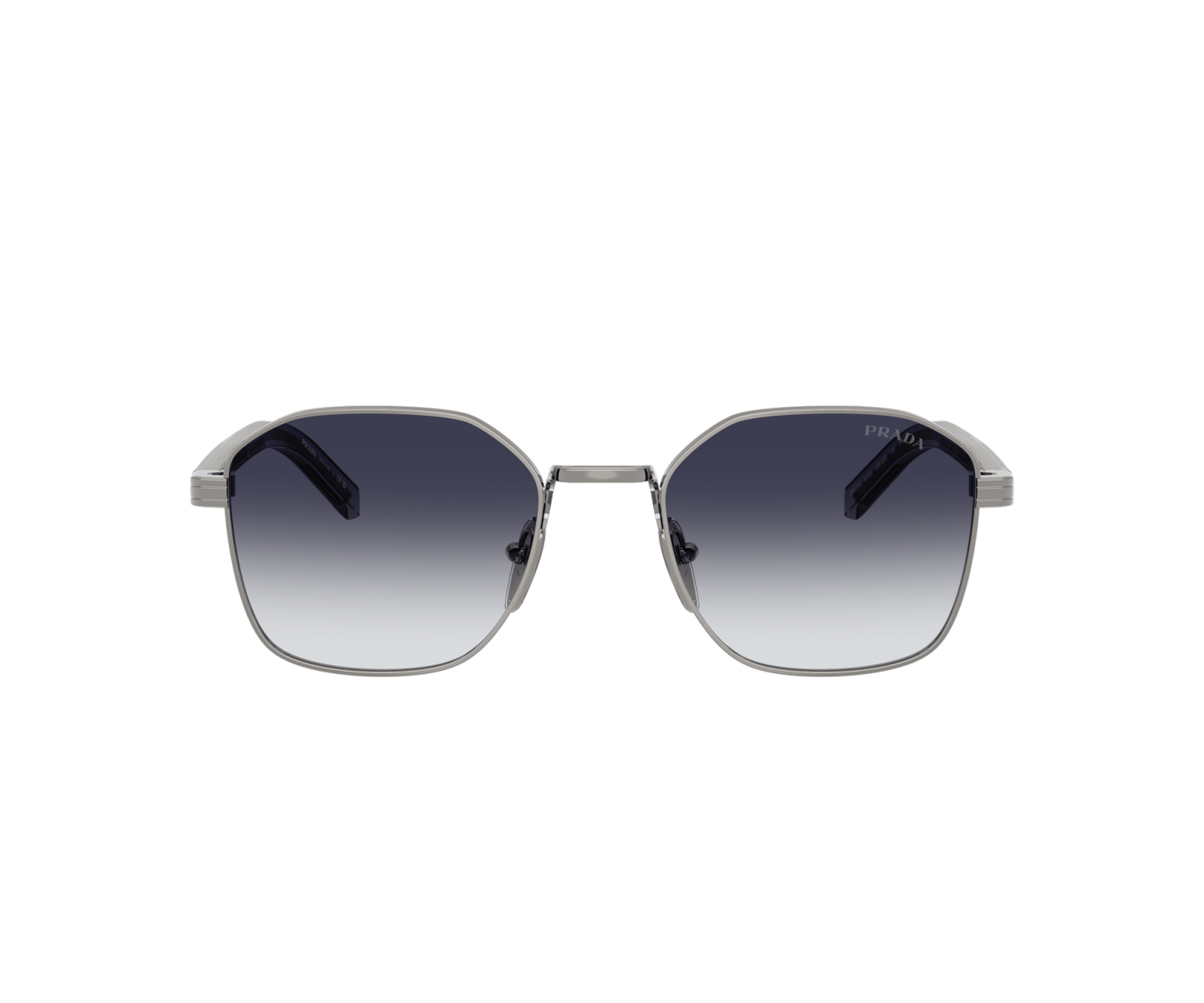 PRADA - PR C50S - 5AV90S - 53